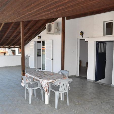 Apartments Stavroula Ηospitality Nea Nea Vrasna Room photo