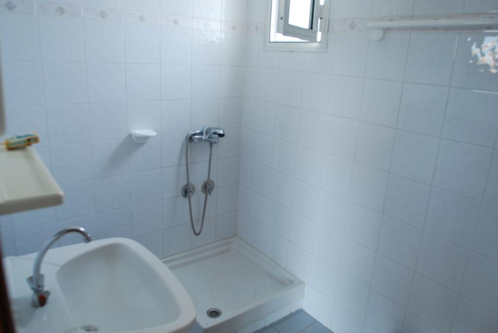 Apartments Stavroula Ηospitality Nea Nea Vrasna Room photo