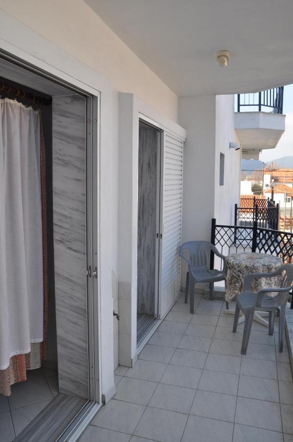 Apartments Stavroula Ηospitality Nea Nea Vrasna Room photo