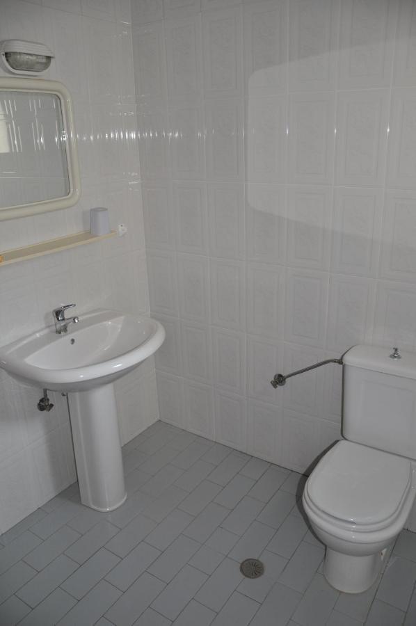 Apartments Stavroula Ηospitality Nea Nea Vrasna Room photo